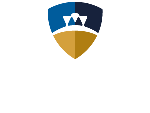 LinkCampus University