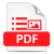 Download PDF