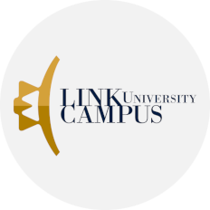 Link Campus University