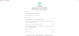 validazione Google-mobile pagina Docenti