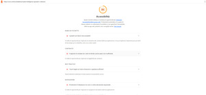 validazione Google-mobile pagina Master Page
