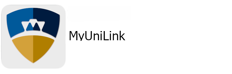 MyUniLink