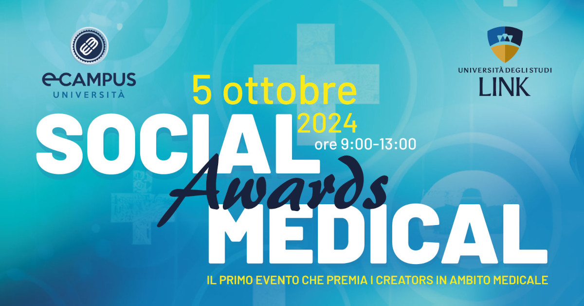 i creators in ambito medicale