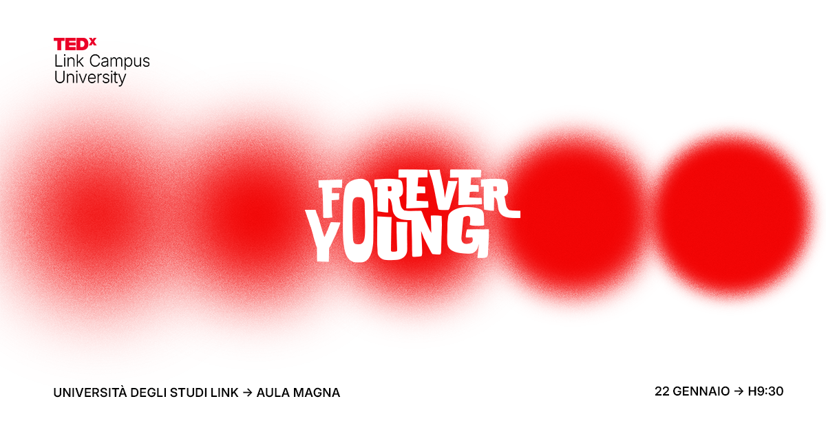 ForeverYoung