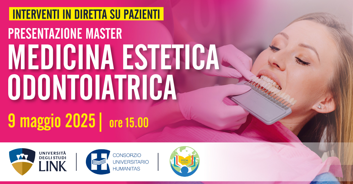 medicina estetica