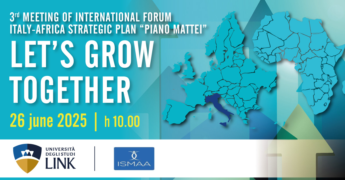 lets grow together