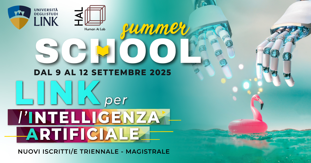 Summer School