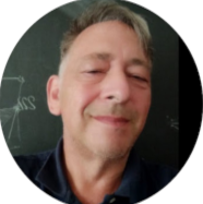 Prof. Alfredo Milani