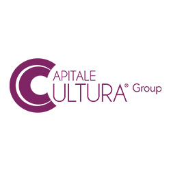 Capitale Cultura Group