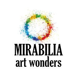 Mirabilia Art Wonders