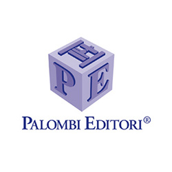 Palombi