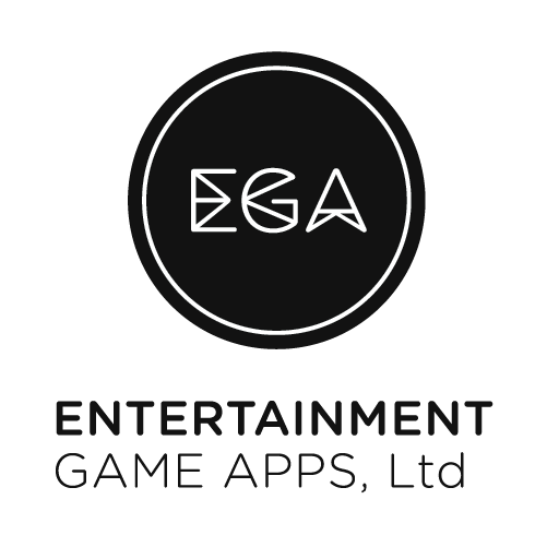 Entertainment Game Apps