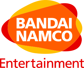 296px-Bandai_Namco_Entertainment_logo.svg
