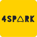 4Spark srl