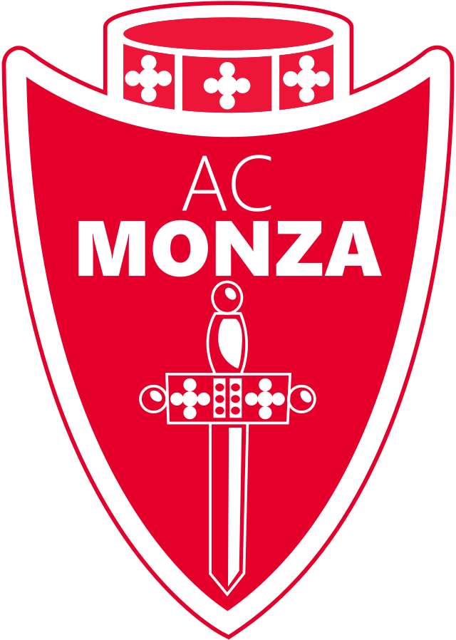 AC Monza.png