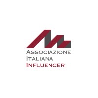 Assoinfluencer