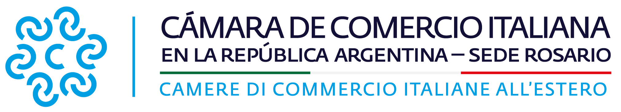 Camere di Commercio Italiane all'estero - sede Rosario