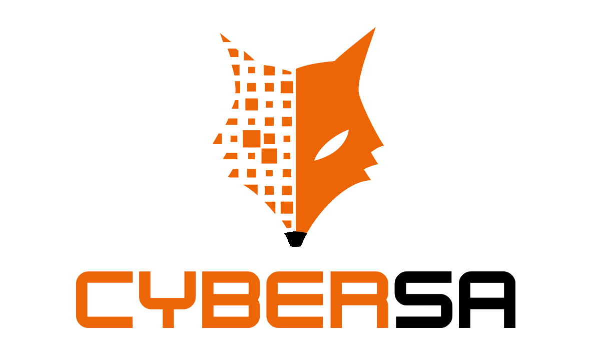 CyberSA srl