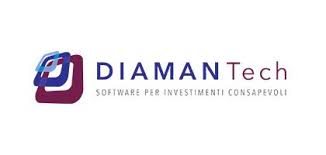 DiamantTech