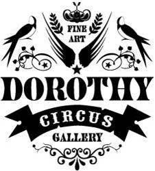 DOROTHY CIRCUS