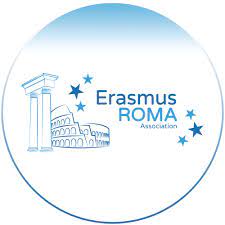 Erasmus Roma Association