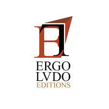 Ergo Ludo Editions