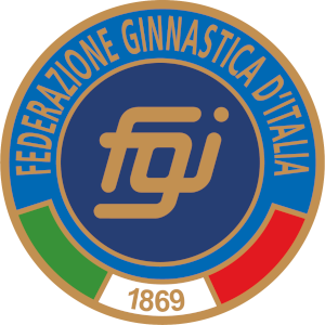 FGI Federazione Ginnastica d'Italia