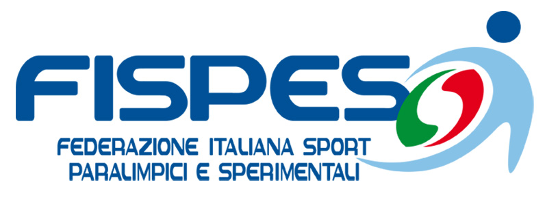 FISPES Federazione Italiana Sport Paralimpici e sperimentali