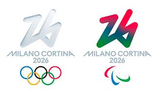 Milano Cortina 2026