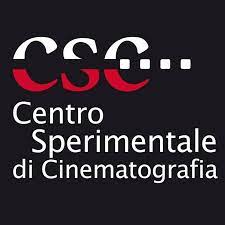 Fondazione Centro sperimentale di cinematografia