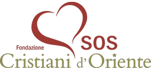 Fondazione SOS Cristiani d'oriente