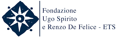 Fondazione Ugo Spirito e Renzo De Felice