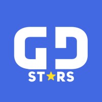 Gamedev stars