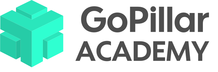 Gopillar Academy