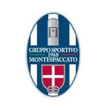 Gruppo Sportivo Montespaccato