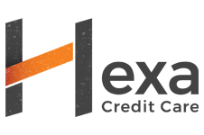 Hexa Credit Care