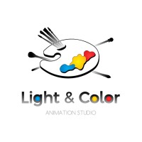 Light & Color