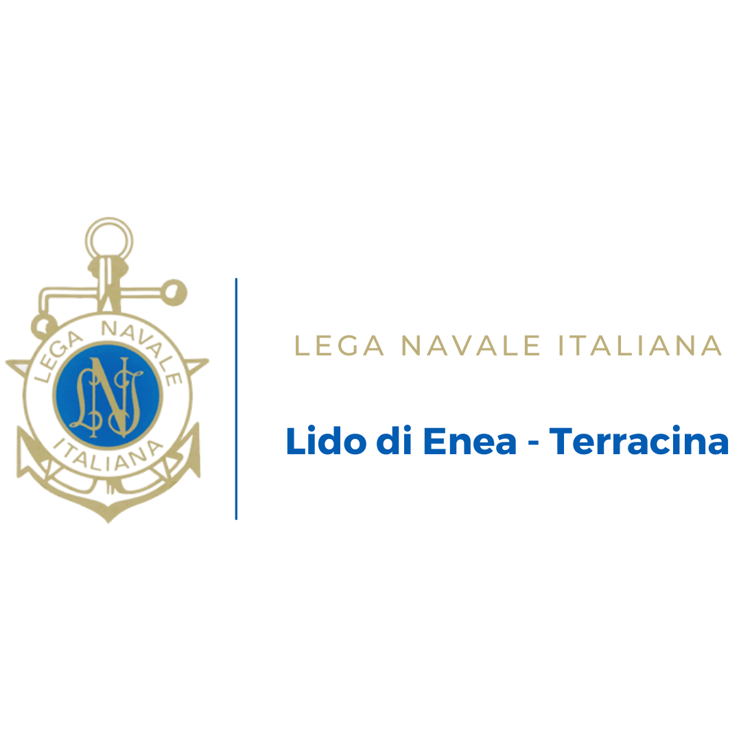 Lega Navale - Lido di Enea Terracina