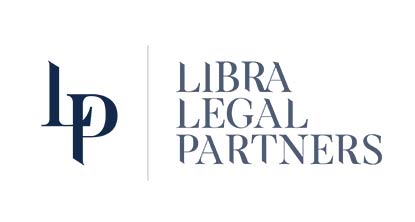 Libra Legal Partners