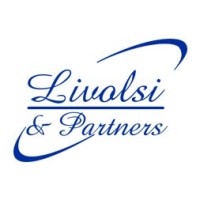 Livolsi & Partners spa