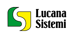Lucana Sistemi