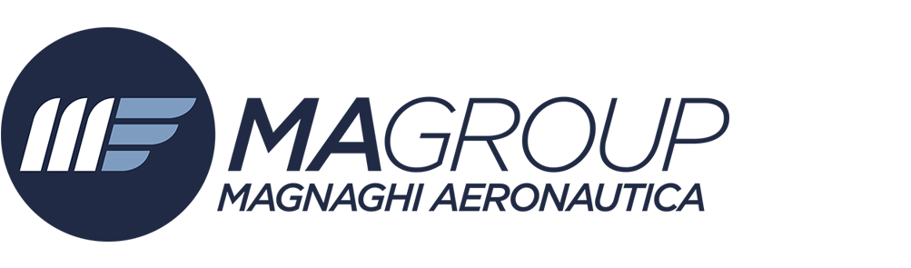 Magnaghi Aeronautica