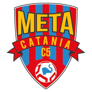 Meta Catania C5
