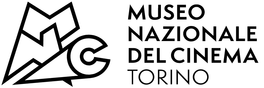 Museo Nazionale del Cinema di Torino