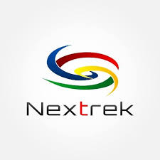 Nextrek