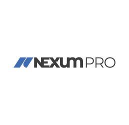 Nexum Pro srl