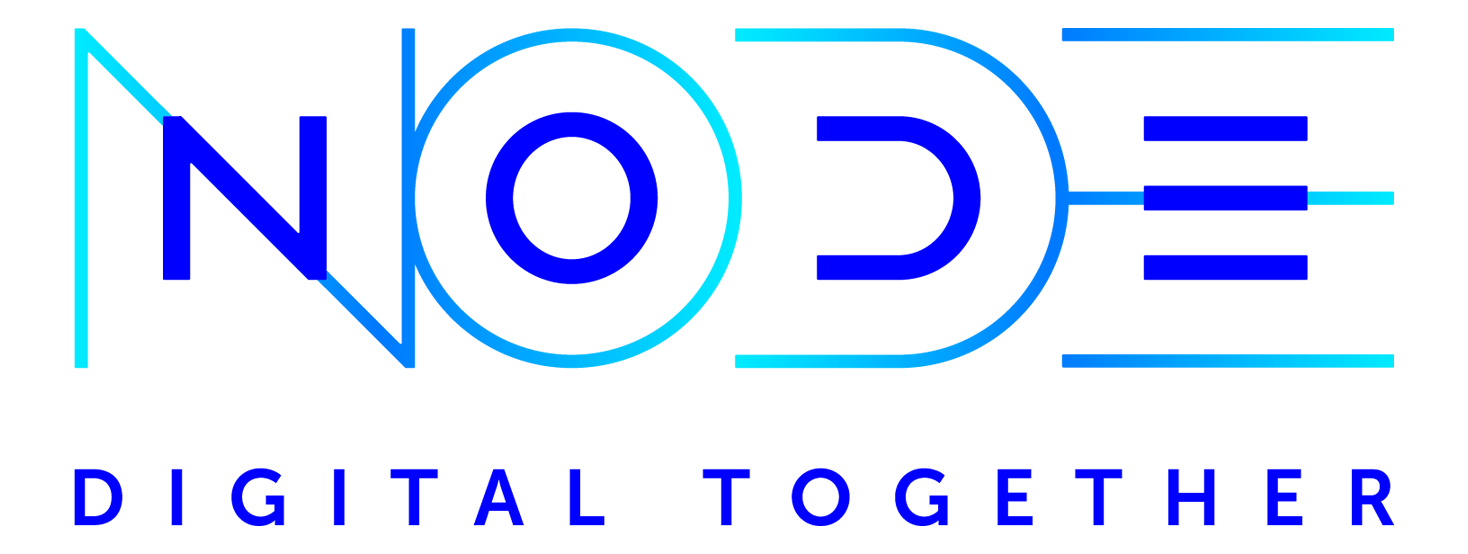 Node Digital Together