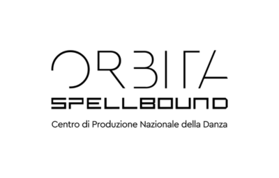 Orbita Spellbound