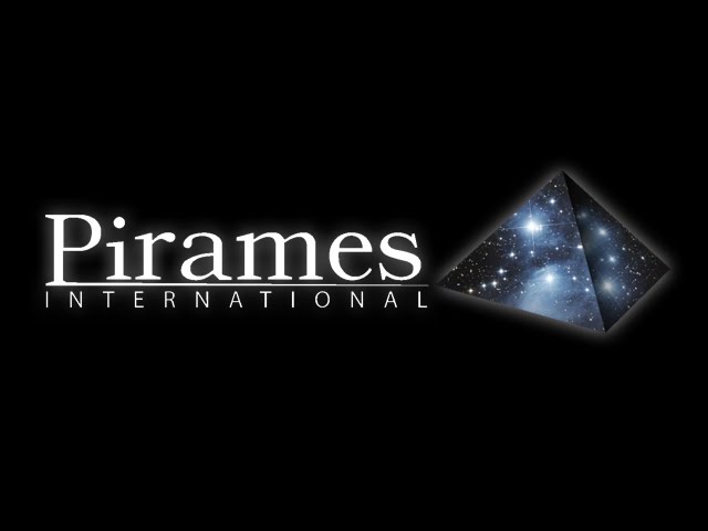 Pirames International srl