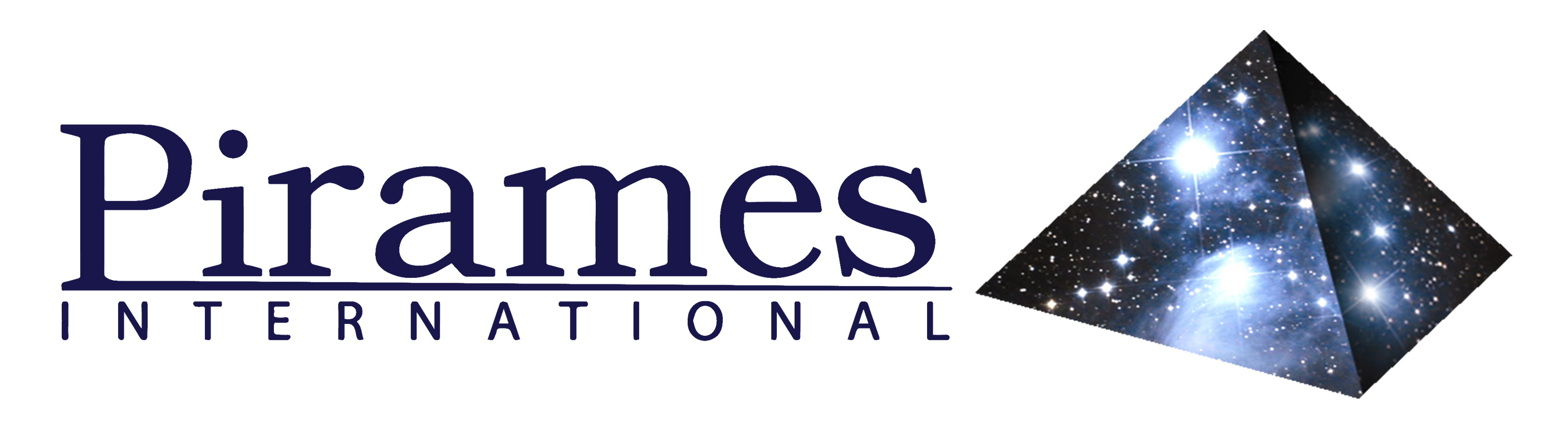 Pirames International srl